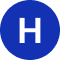 H-img