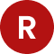 Rutul Shah
