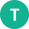 Tarang Patel