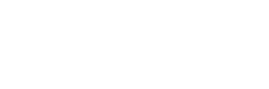 blue-bg-left-shape